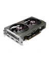 SAPPHIRE PULSE AMD RADEON RX 9060 XT GAMING 8GB - nr 2