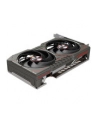 SAPPHIRE PULSE AMD RADEON RX 9060 XT GAMING 8GB - nr 3