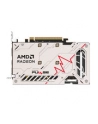 SAPPHIRE PULSE AMD RADEON RX 9060 XT GAMING 8GB - nr 4