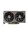 SAPPHIRE PULSE AMD RADEON RX 9060 XT GAMING 8GB - nr 5