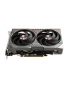 SAPPHIRE PULSE AMD RADEON RX 9060 XT GAMING 8GB - nr 6