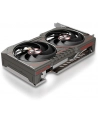 SAPPHIRE PULSE AMD RADEON RX 9060 XT GAMING 8GB - nr 7