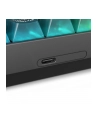Lenovo Legion K510 Mini Pro Gaming (GY41P80860) - nr 10