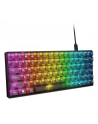 Lenovo Legion K510 Mini Pro Gaming (GY41P80860) - nr 13