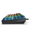 Lenovo Legion K510 Mini Pro Gaming (GY41P80860) - nr 14