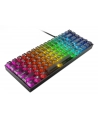 Lenovo Legion K510 Mini Pro Gaming (GY41P80860) - nr 18