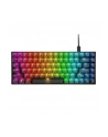 Lenovo Legion K510 Mini Pro Gaming (GY41P80860) - nr 1