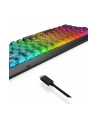Lenovo Legion K510 Mini Pro Gaming (GY41P80860) - nr 20