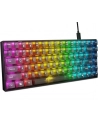 Lenovo Legion K510 Mini Pro Gaming (GY41P80860) - nr 2