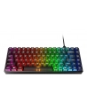 Lenovo Legion K510 Mini Pro Gaming (GY41P80860) - nr 5