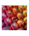 Lenovo Legion K510 Mini Pro Gaming (GY41P80860) - nr 9