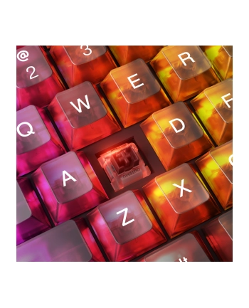 Lenovo Legion K510 Mini Pro Gaming (GY41P80860)