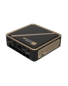 SAPPHIRE EDGE AI 370 BAREBONE AMD Ryzen AI HX 9 370 WITH WIFI BT MODULE VESA MOUNT POWER ADAPTER AND POWER CORD W/O SSD AND MEMORY - nr 16