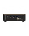 SAPPHIRE EDGE AI 340 BAREBONE AMD Ryzen AI 5 340 WITH WIFI BT MODULE VESA MOUNT POWER ADAPTER AND POWER CORD W/O SSD AND MEMORY - nr 14
