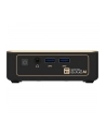 SAPPHIRE EDGE AI 340 BAREBONE AMD Ryzen AI 5 340 WITH WIFI BT MODULE VESA MOUNT POWER ADAPTER AND POWER CORD W/O SSD AND MEMORY - nr 6