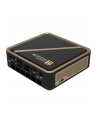 SAPPHIRE EDGE AI 340 BAREBONE AMD Ryzen AI 5 340 WITH WIFI BT MODULE VESA MOUNT POWER ADAPTER AND POWER CORD W/O SSD AND MEMORY - nr 9