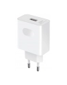 HONOR SuperCharge Power Adapter 2 Max 66W White - nr 1