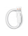 HONOR SuperCharge Power Adapter 2 Max 66W White - nr 2