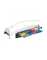 FELLOWES SHREDDER OIL - 355ML - nr 1