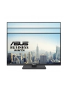 ASUS Business BE249QG 24inch IPS 1920x1080 FHD 120Hz HDR10 EPEAT Gold DisplayPort HDMI USB-Hub Speaker - nr 6