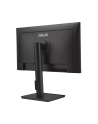 ASUS Business BE249CGN 24inch IPS 1920x1080 FHD 120Hz HDR10 Daisy Chain EPEAT Gold DisplayPort HDMI USB-C 96W RJ45 Speaker - nr 10