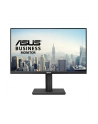 ASUS Business BE249CGN 24inch IPS 1920x1080 FHD 120Hz HDR10 Daisy Chain EPEAT Gold DisplayPort HDMI USB-C 96W RJ45 Speaker - nr 1