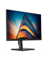 ASUS VA27DQFS 27inch Flat 1920x1080 16:9 300cd/m2 1ms HDMI DP USB Black - nr 3