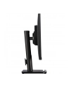ASUS VA27DQFS 27inch Flat 1920x1080 16:9 300cd/m2 1ms HDMI DP USB Black - nr 4