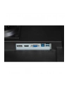 ASUS VA27DQFS 27inch Flat 1920x1080 16:9 300cd/m2 1ms HDMI DP USB Black - nr 6