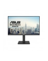 ASUS VA27DQFS 27inch Flat 1920x1080 16:9 300cd/m2 1ms HDMI DP USB Black - nr 8