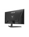ASUS TUF Gaming VG249Q5A 24inch 1920x1080 FHD Monitor 200Hz 300cd/m 0.3ms GtG FreeSync Premium Adaptive Sync G-Sync ELMB - nr 11