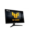 ASUS TUF Gaming VG249Q5A 24inch 1920x1080 FHD Monitor 200Hz 300cd/m 0.3ms GtG FreeSync Premium Adaptive Sync G-Sync ELMB - nr 14