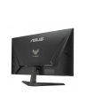 ASUS TUF Gaming VG249Q5A 24inch 1920x1080 FHD Monitor 200Hz 300cd/m 0.3ms GtG FreeSync Premium Adaptive Sync G-Sync ELMB - nr 15