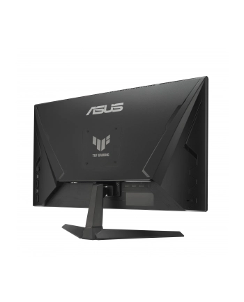 ASUS TUF Gaming VG249Q5A 24inch 1920x1080 FHD Monitor 200Hz 300cd/m 0.3ms GtG FreeSync Premium Adaptive Sync G-Sync ELMB nr 2