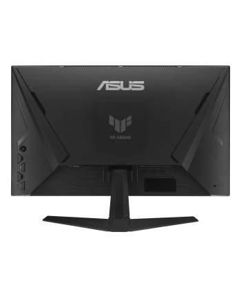 ASUS TUF Gaming VG249Q5A 24inch 1920x1080 FHD Monitor 200Hz 300cd/m 0.3ms GtG FreeSync Premium Adaptive Sync G-Sync ELMB nr 1