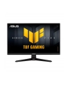 ASUS TUF Gaming VG249Q5A 24inch 1920x1080 FHD Monitor 200Hz 300cd/m 0.3ms GtG FreeSync Premium Adaptive Sync G-Sync ELMB - nr 1