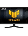 ASUS TUF Gaming VG249Q5A 24inch 1920x1080 FHD Monitor 200Hz 300cd/m 0.3ms GtG FreeSync Premium Adaptive Sync G-Sync ELMB - nr 2
