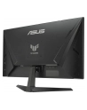 ASUS TUF Gaming VG249Q5A 24inch 1920x1080 FHD Monitor 200Hz 300cd/m 0.3ms GtG FreeSync Premium Adaptive Sync G-Sync ELMB - nr 6
