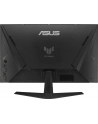 ASUS TUF Gaming VG249Q5A 24inch 1920x1080 FHD Monitor 200Hz 300cd/m 0.3ms GtG FreeSync Premium Adaptive Sync G-Sync ELMB - nr 7