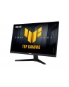 ASUS TUF Gaming VG249Q5A 24inch 1920x1080 FHD Monitor 200Hz 300cd/m 0.3ms GtG FreeSync Premium Adaptive Sync G-Sync ELMB - nr 9