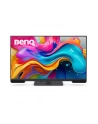 BENQ PV3200U 31.5inch 4K IPS Monitor 60Hz 3xHDMI 1xUSB-C - nr 11