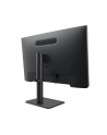 BENQ PV3200U 31.5inch 4K IPS Monitor 60Hz 3xHDMI 1xUSB-C - nr 13