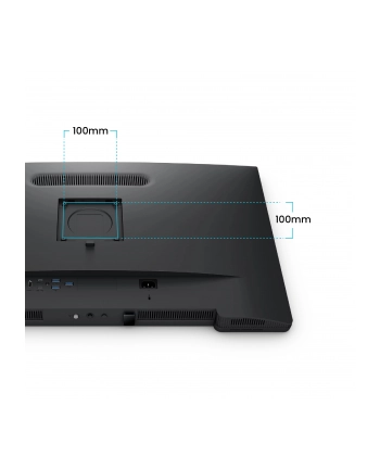BENQ PV3200U 31.5inch 4K IPS Monitor 60Hz 3xHDMI 1xUSB-C nr 2