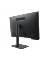 BENQ PV3200U 31.5inch 4K IPS Monitor 60Hz 3xHDMI 1xUSB-C - nr 17