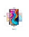 BENQ PV3200U 31.5inch 4K IPS Monitor 60Hz 3xHDMI 1xUSB-C - nr 19
