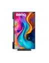 BENQ PV3200U 31.5inch 4K IPS Monitor 60Hz 3xHDMI 1xUSB-C - nr 2