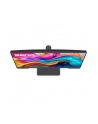 BENQ PV3200U 31.5inch 4K IPS Monitor 60Hz 3xHDMI 1xUSB-C - nr 3