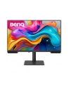 BENQ PV3200U 31.5inch 4K IPS Monitor 60Hz 3xHDMI 1xUSB-C - nr 4