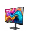 BENQ PV3200U 31.5inch 4K IPS Monitor 60Hz 3xHDMI 1xUSB-C - nr 5