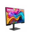 BENQ PV3200U 31.5inch 4K IPS Monitor 60Hz 3xHDMI 1xUSB-C - nr 7